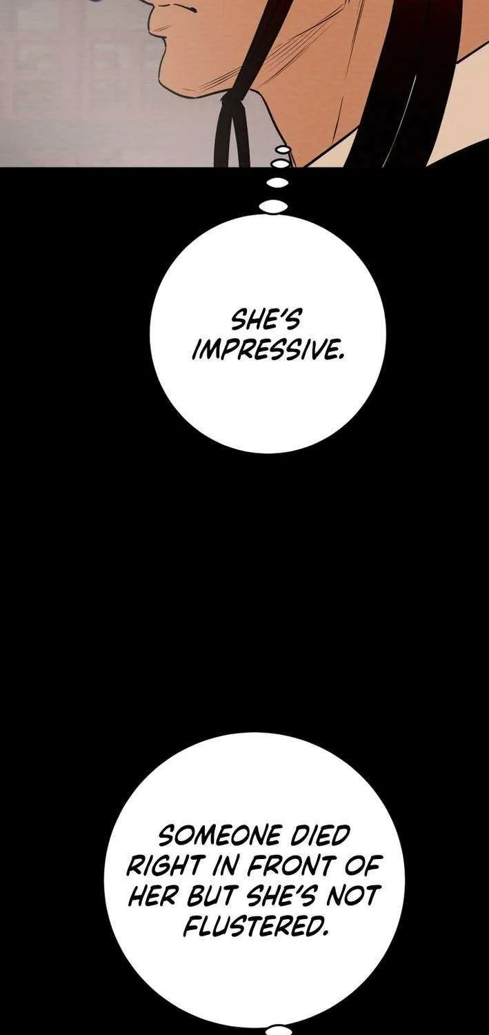 Heavenly Moon Chapter 217 page 62 - 