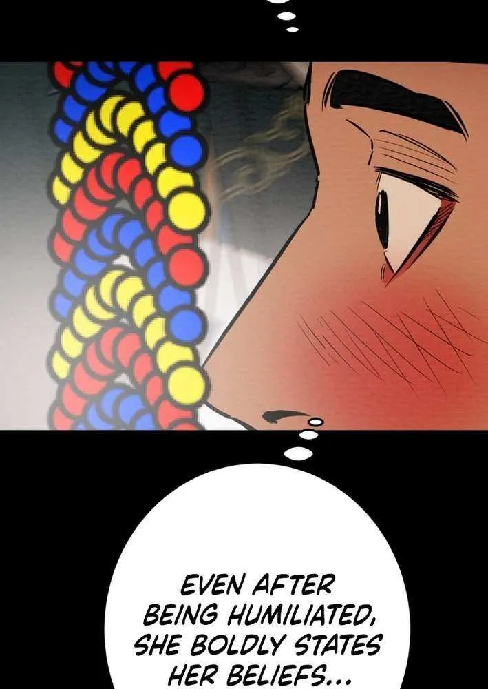 Heavenly Moon Chapter 217 page 63 - 