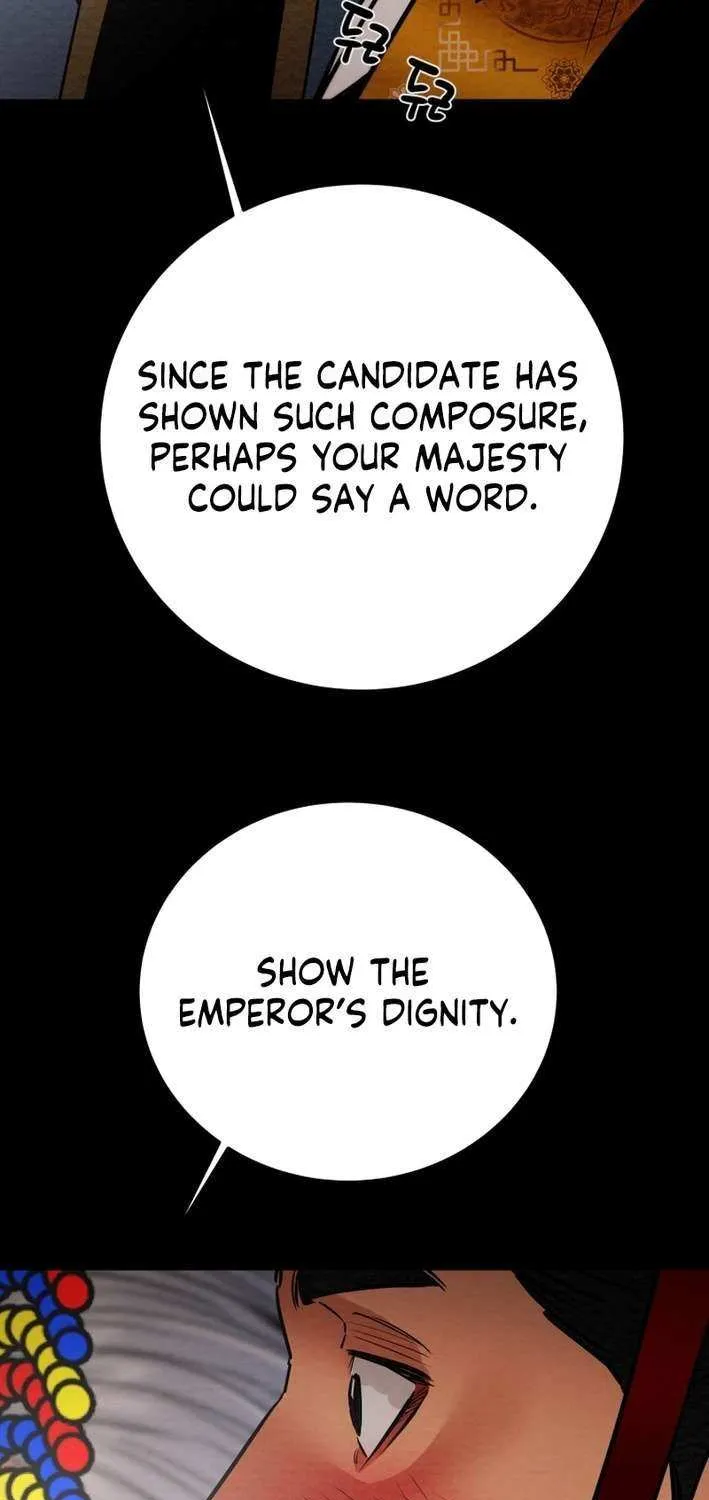Heavenly Moon Chapter 217 page 68 - 