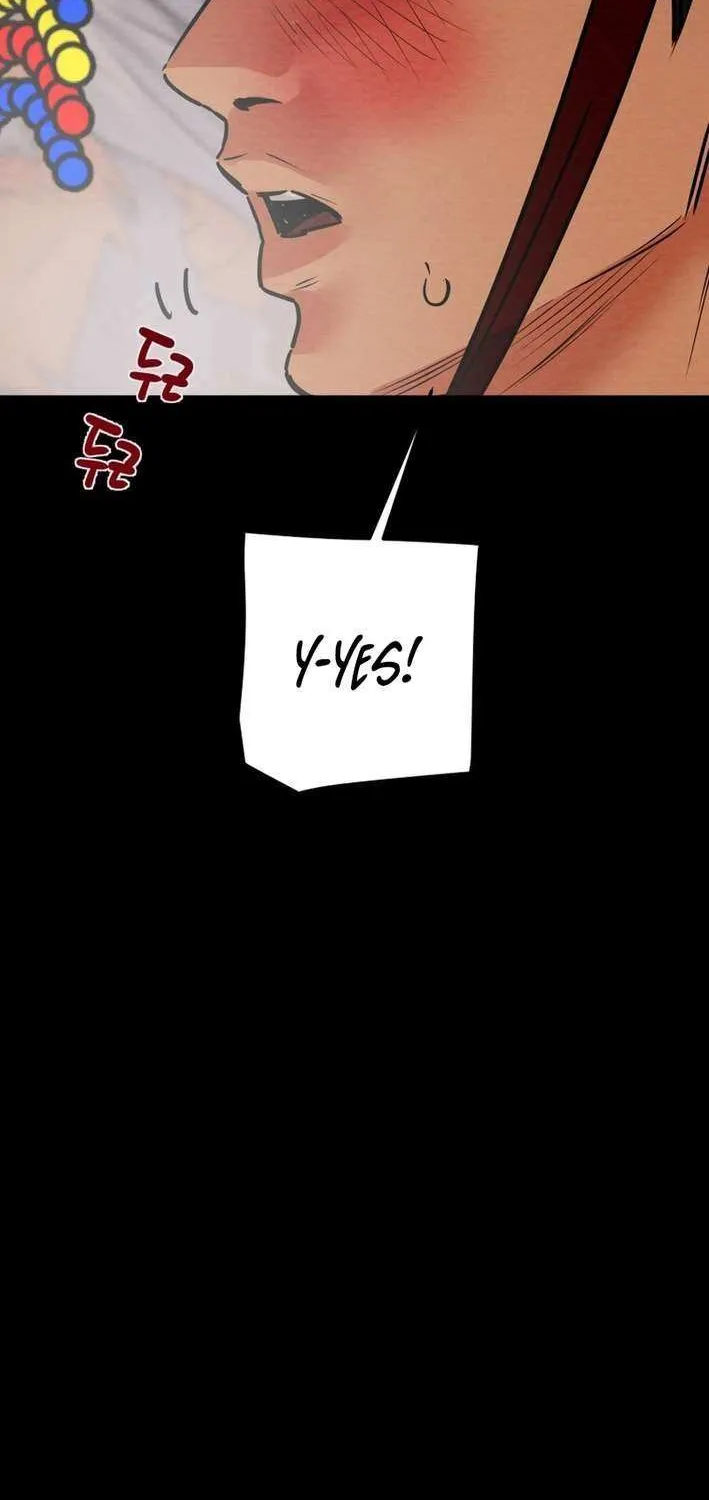 Heavenly Moon Chapter 217 page 69 - 