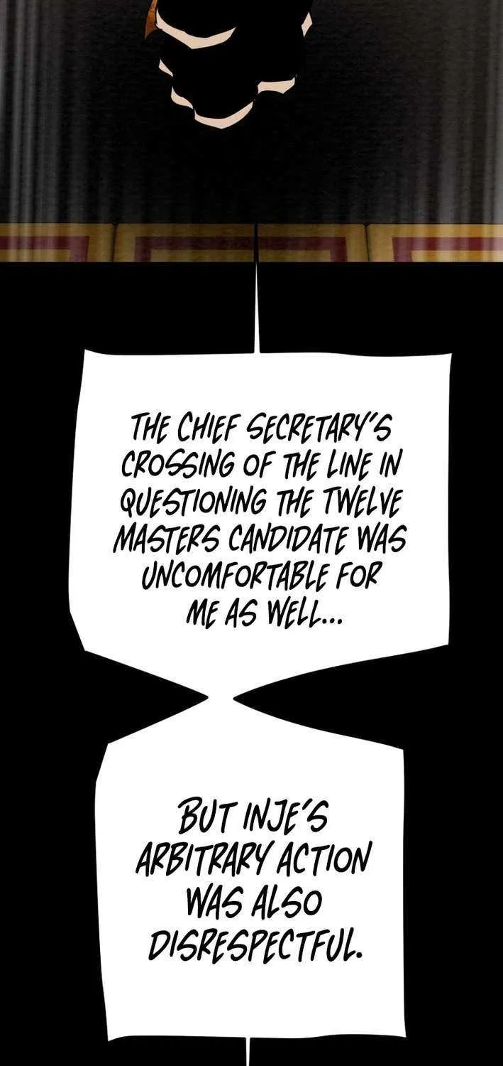 Heavenly Moon Chapter 217 page 75 - 