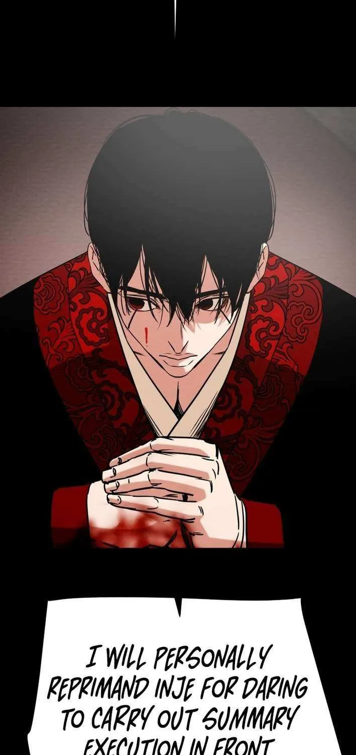 Heavenly Moon Chapter 217 page 76 - 