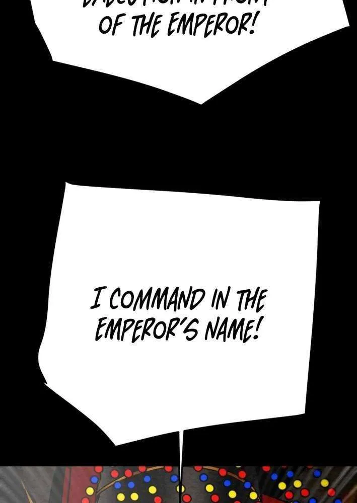Heavenly Moon Chapter 217 page 77 - 