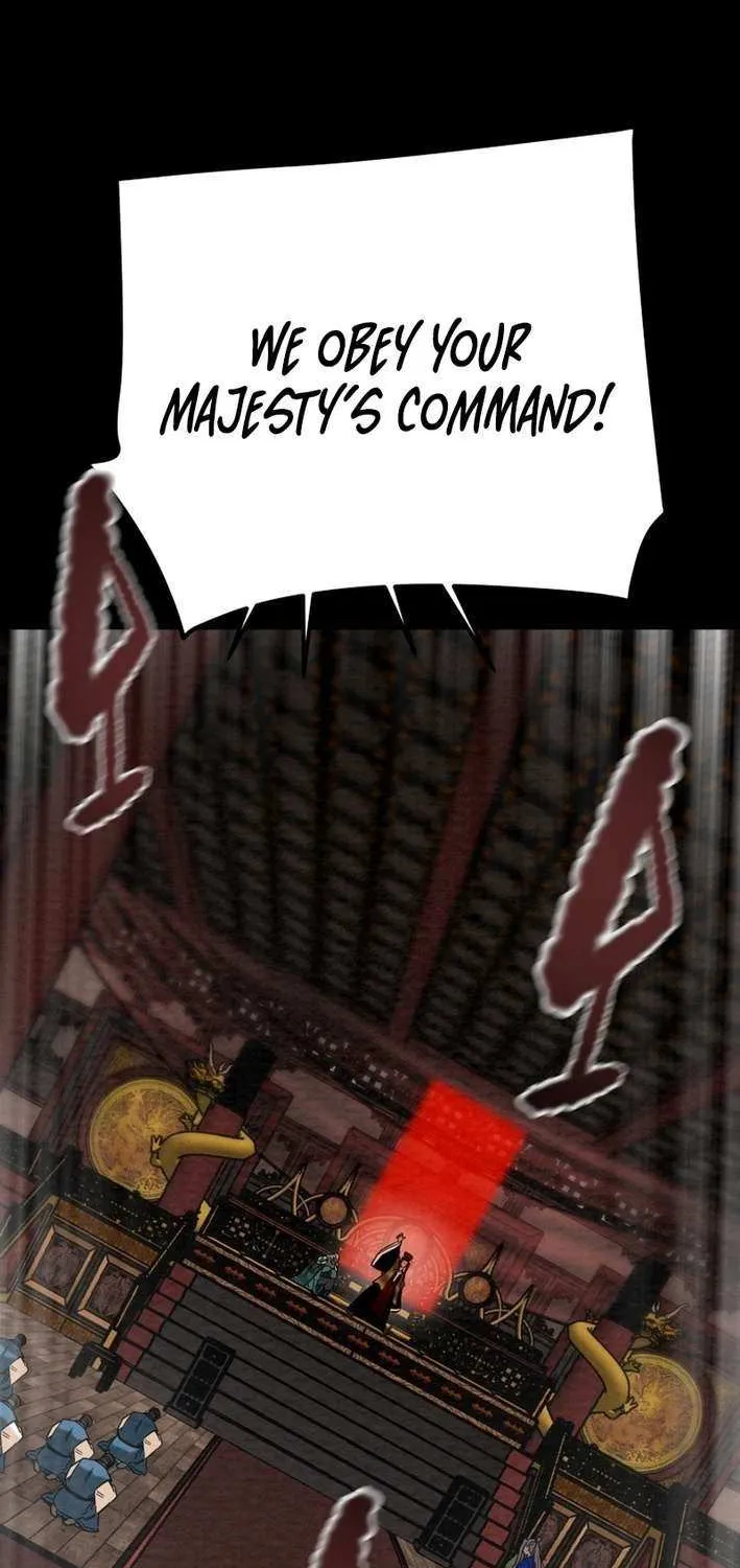 Heavenly Moon Chapter 217 page 79 - 