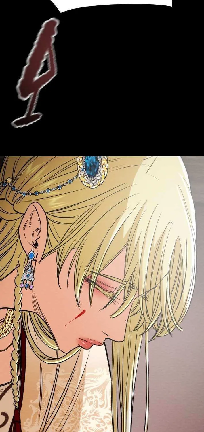Heavenly Moon Chapter 217 page 81 - 