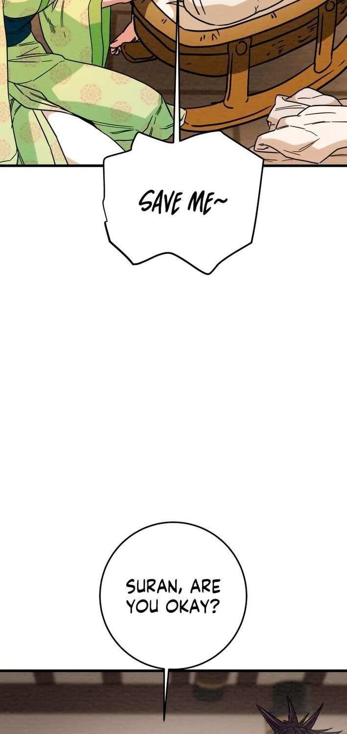 Heavenly Moon Chapter 217 page 86 - 