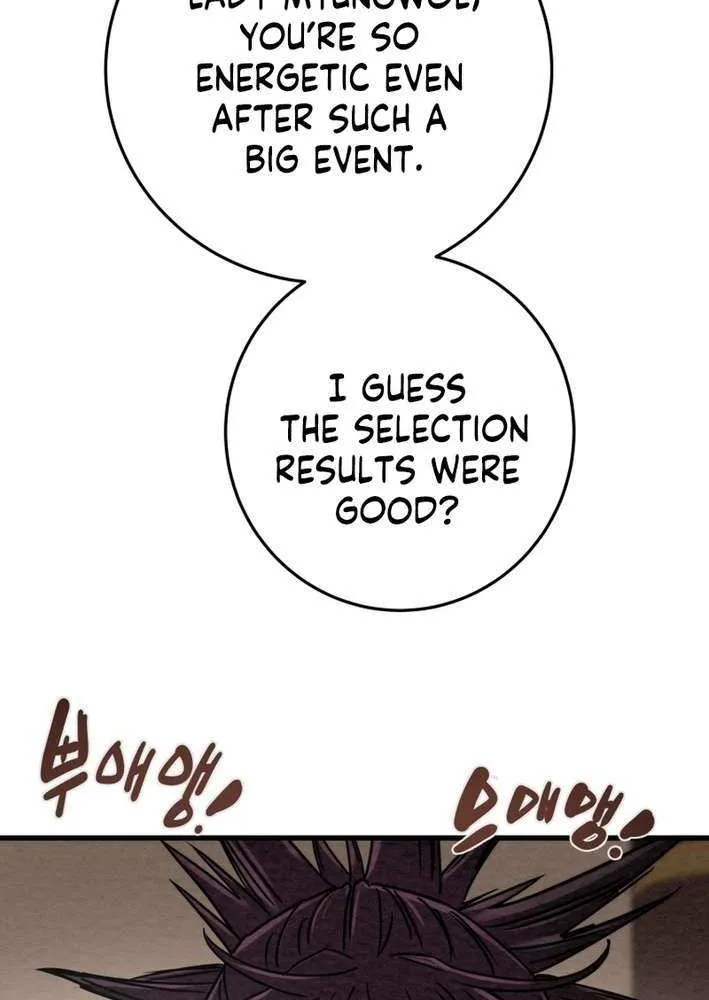 Heavenly Moon Chapter 217 page 91 - 