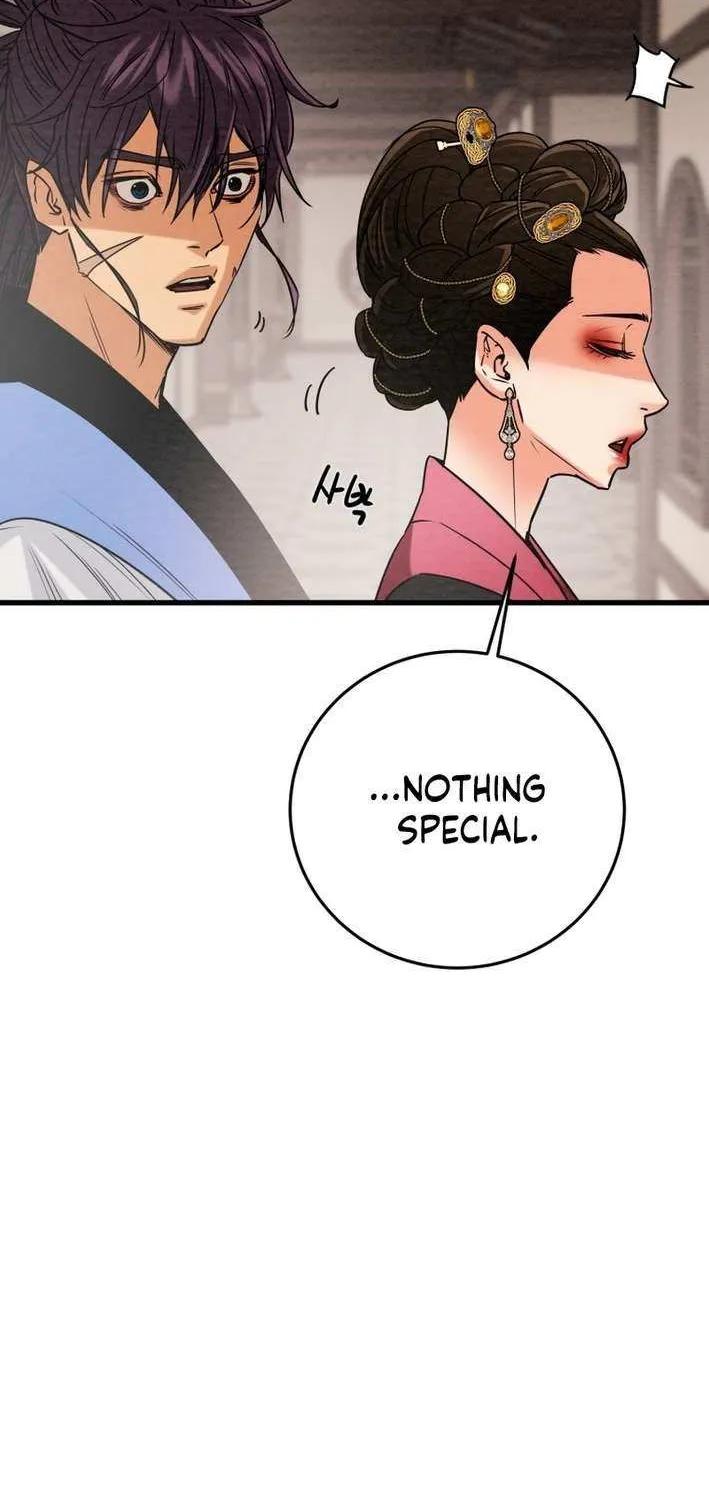 Heavenly Moon Chapter 217 page 93 - 