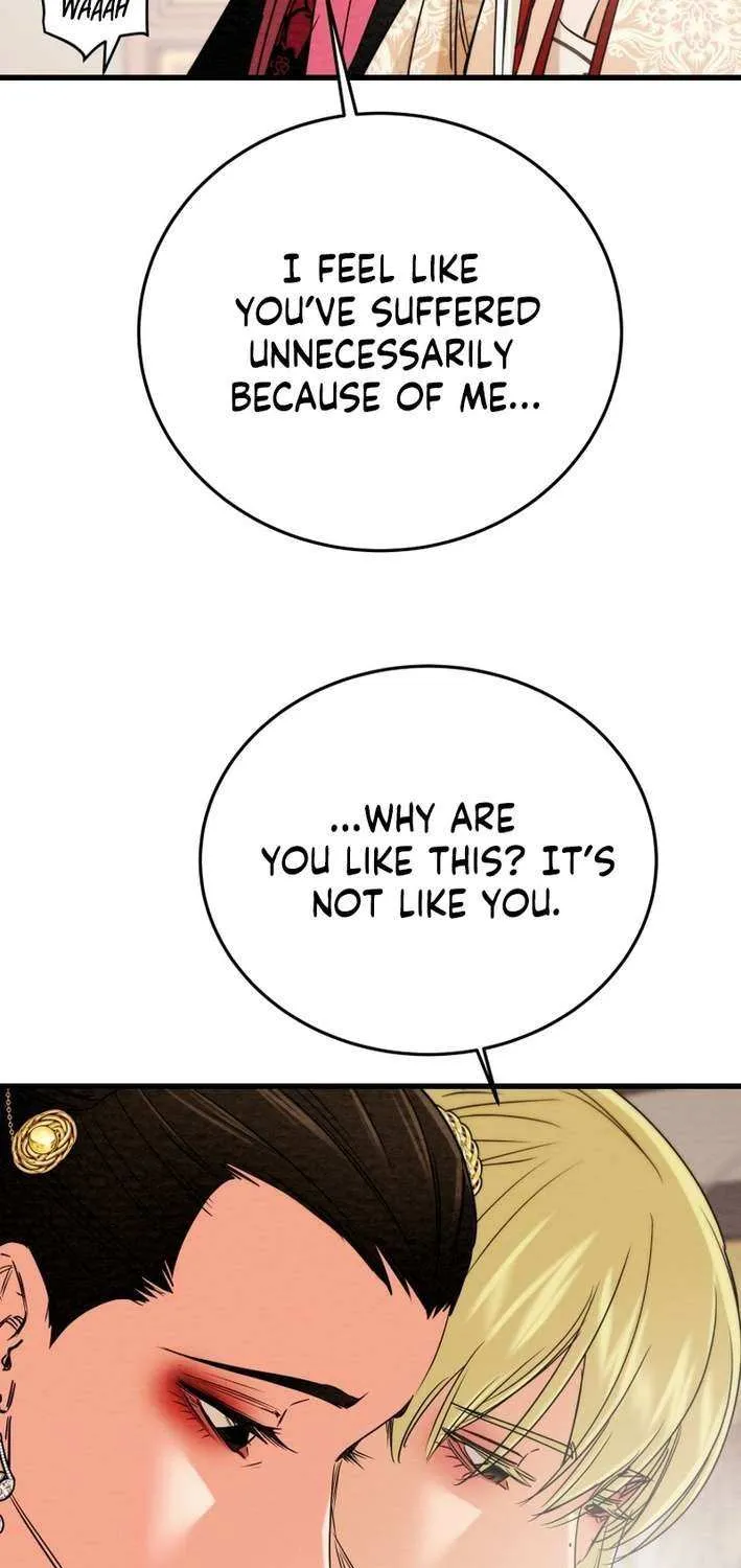 Heavenly Moon Chapter 217 page 96 - 
