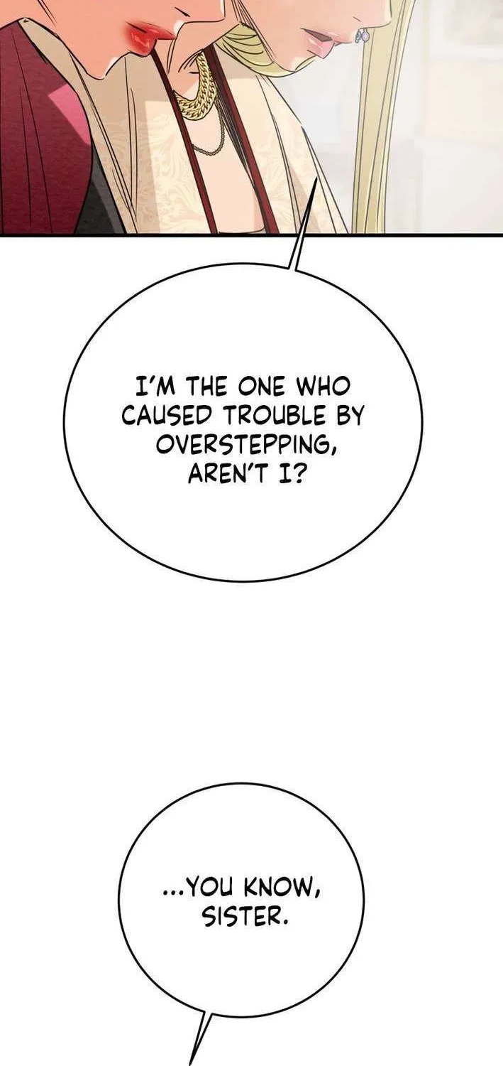 Heavenly Moon Chapter 217 page 97 - 
