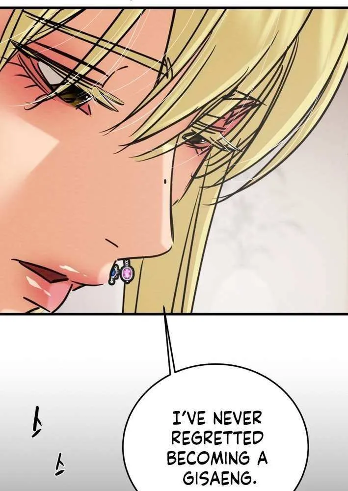 Heavenly Moon Chapter 217 page 98 - 
