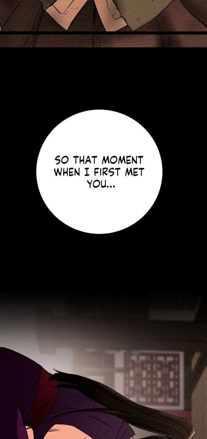 Heavenly Moon Chapter 217 page 100 - 