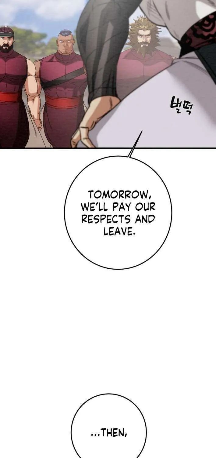 Heavenly Moon Chapter 218 page 103 - 