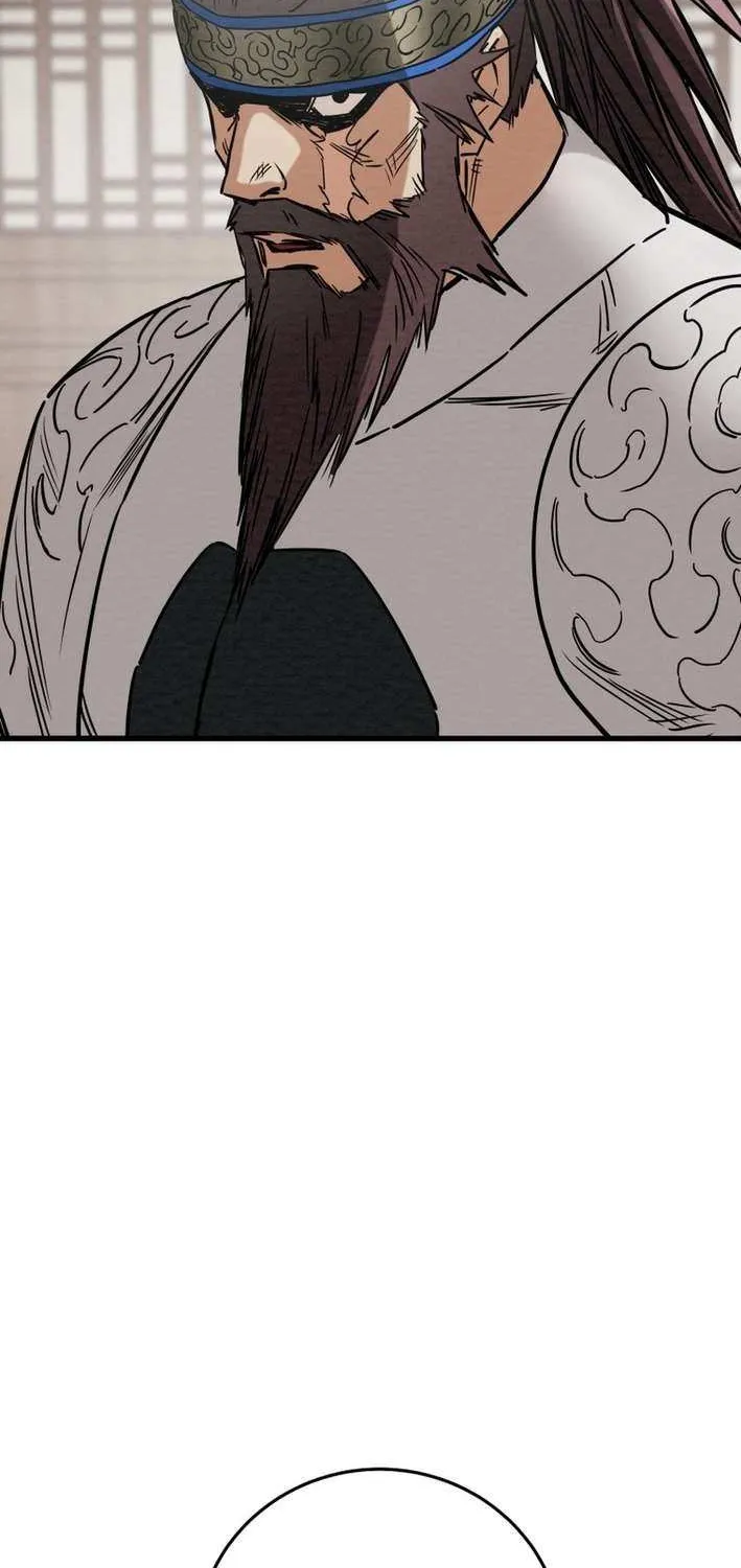 Heavenly Moon Chapter 218 page 109 - 
