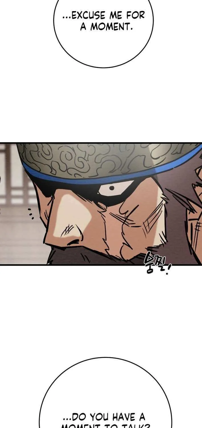 Heavenly Moon Chapter 218 page 110 - 
