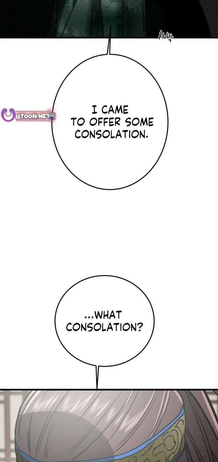 Heavenly Moon Chapter 218 page 114 - 