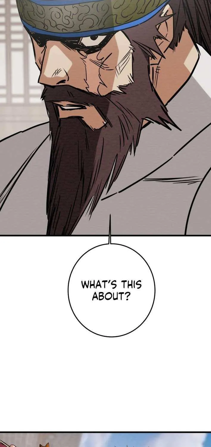 Heavenly Moon Chapter 218 page 115 - 