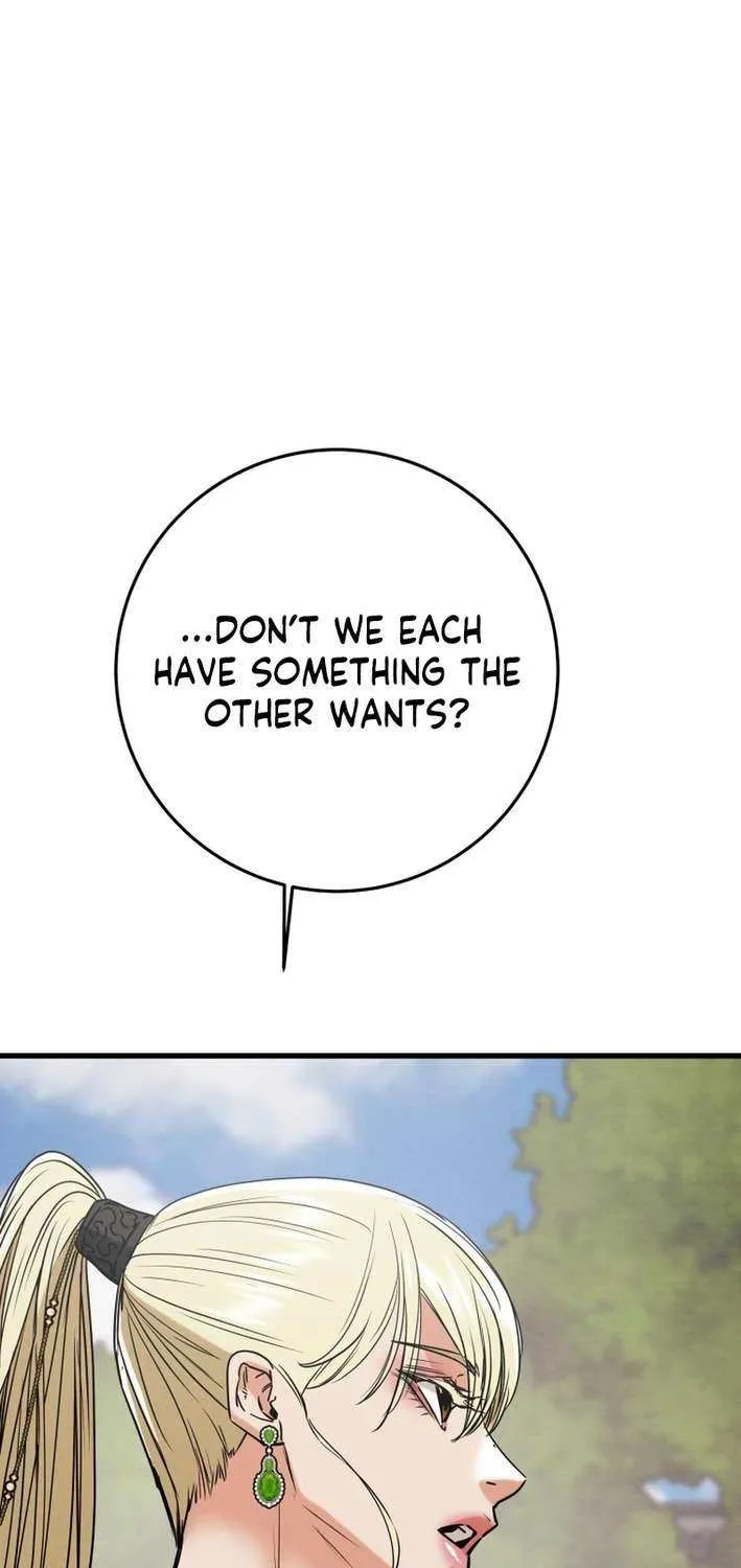 Heavenly Moon Chapter 218 page 118 - 