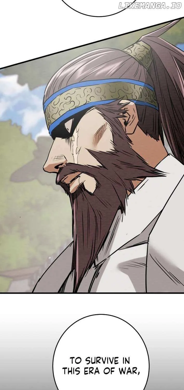 Heavenly Moon Chapter 218 page 120 - 