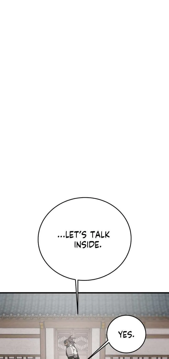 Heavenly Moon Chapter 218 page 124 - 