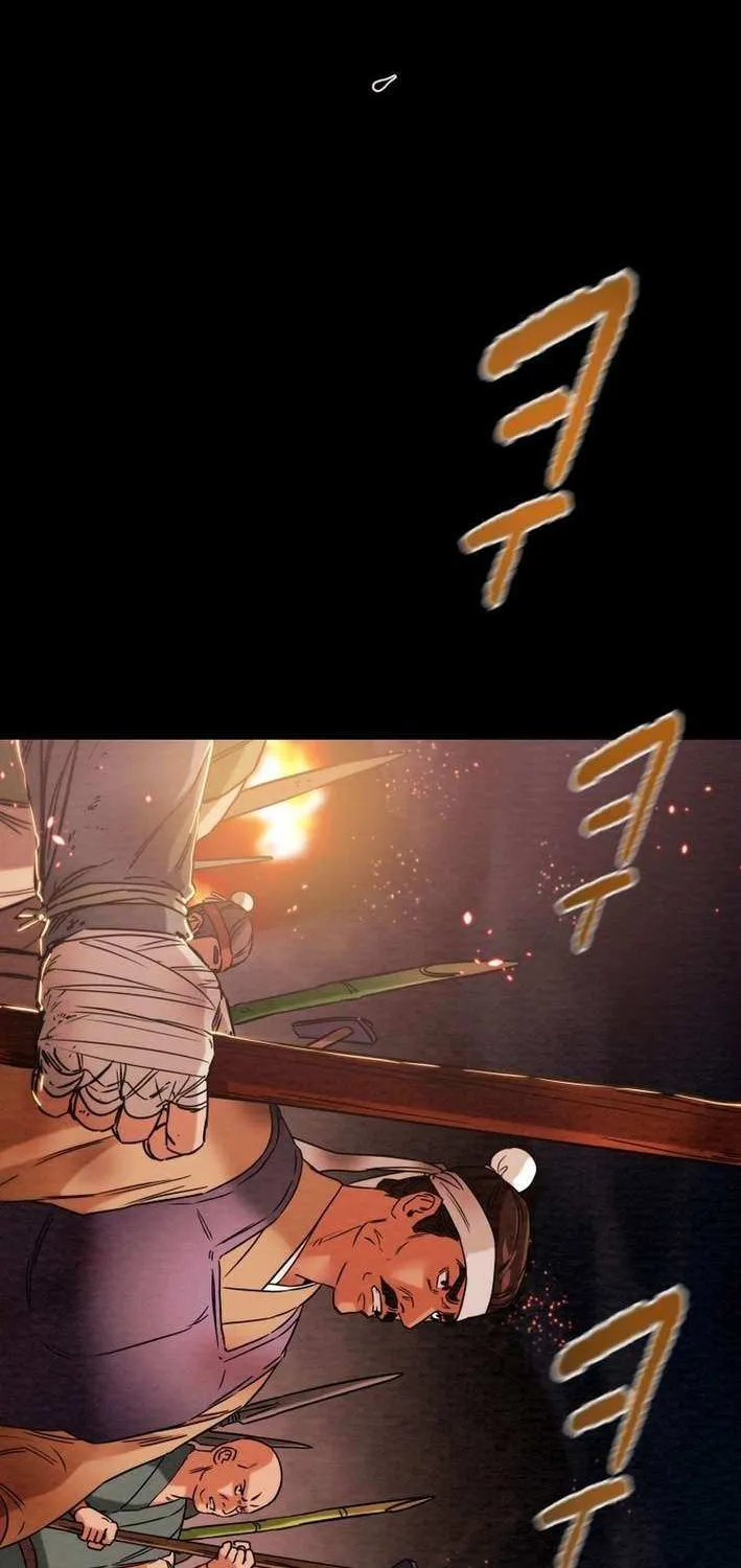 Heavenly Moon Chapter 218 page 130 - 