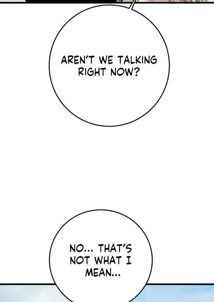 Heavenly Moon Chapter 218 page 14 - 