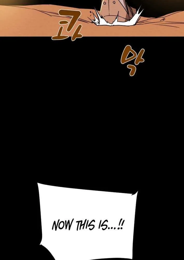 Heavenly Moon Chapter 218 page 133 - 