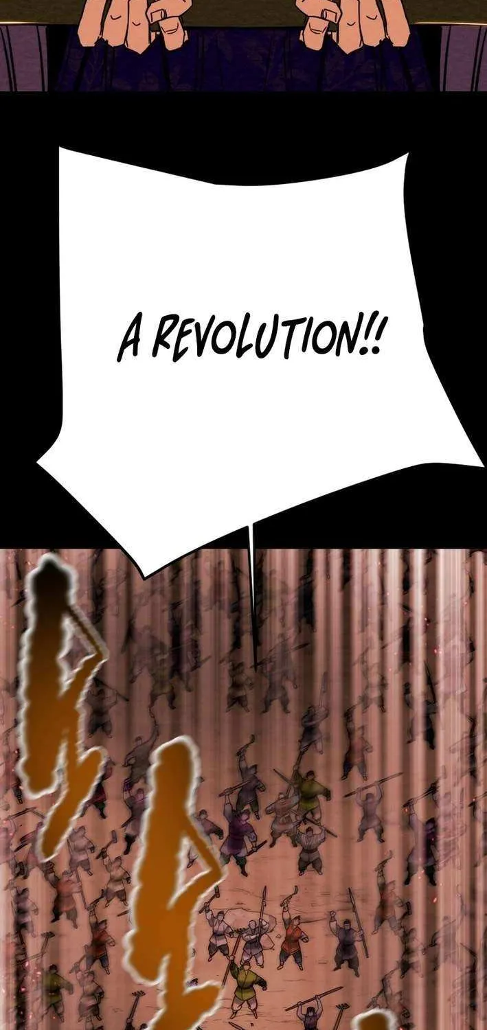 Heavenly Moon Chapter 218 page 135 - 