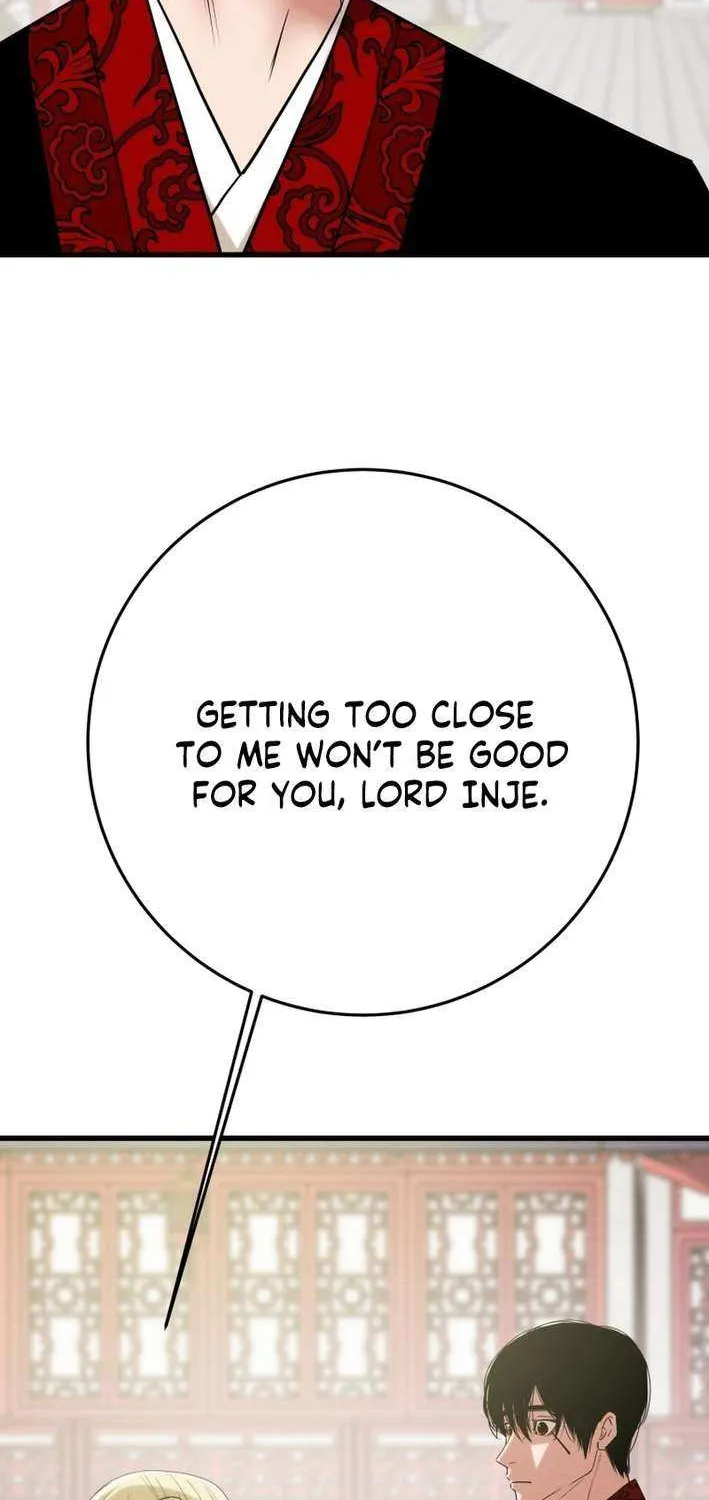 Heavenly Moon Chapter 218 page 18 - 