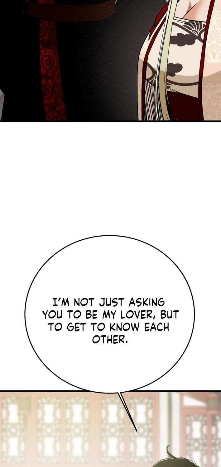 Heavenly Moon Chapter 218 page 27 - 