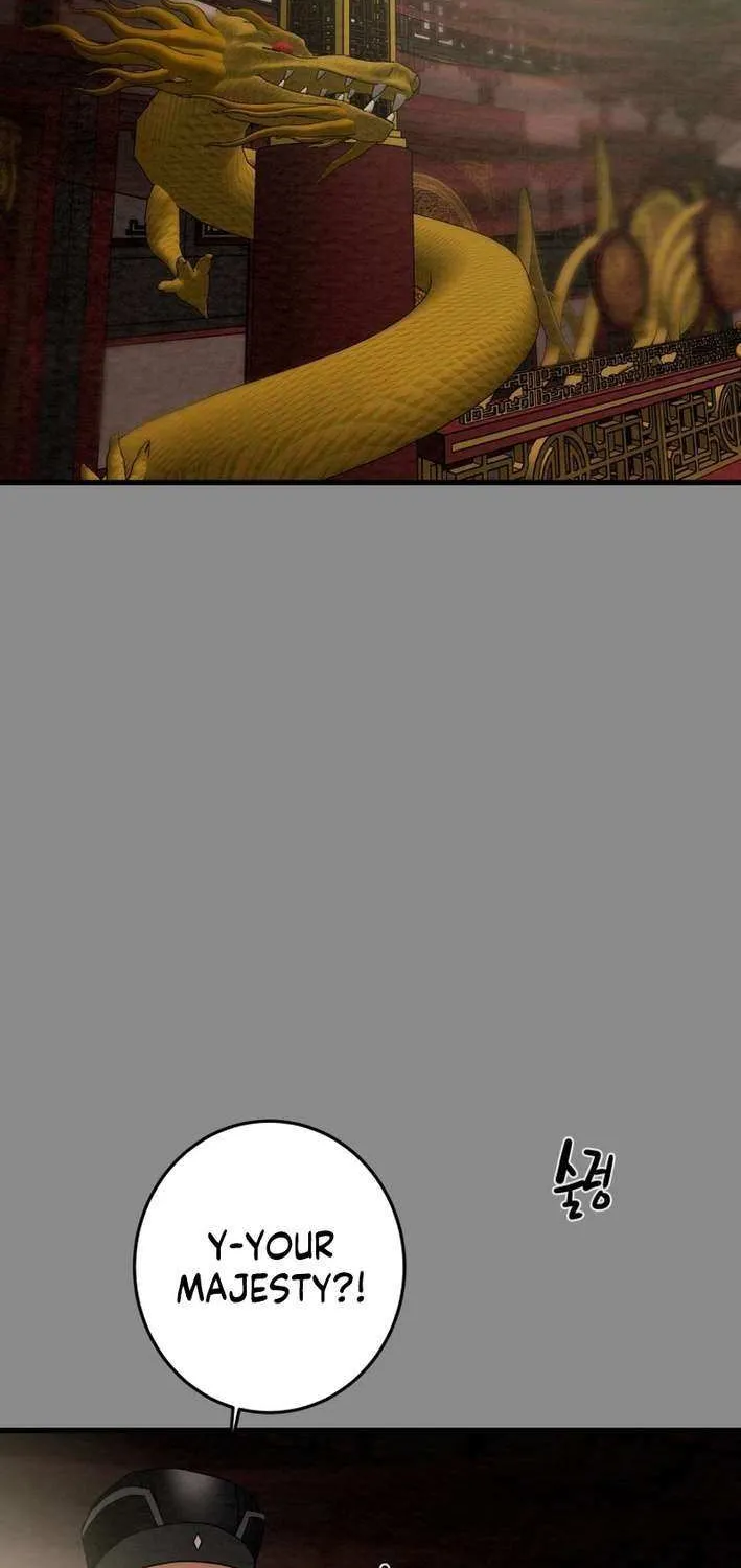 Heavenly Moon Chapter 218 page 41 - 