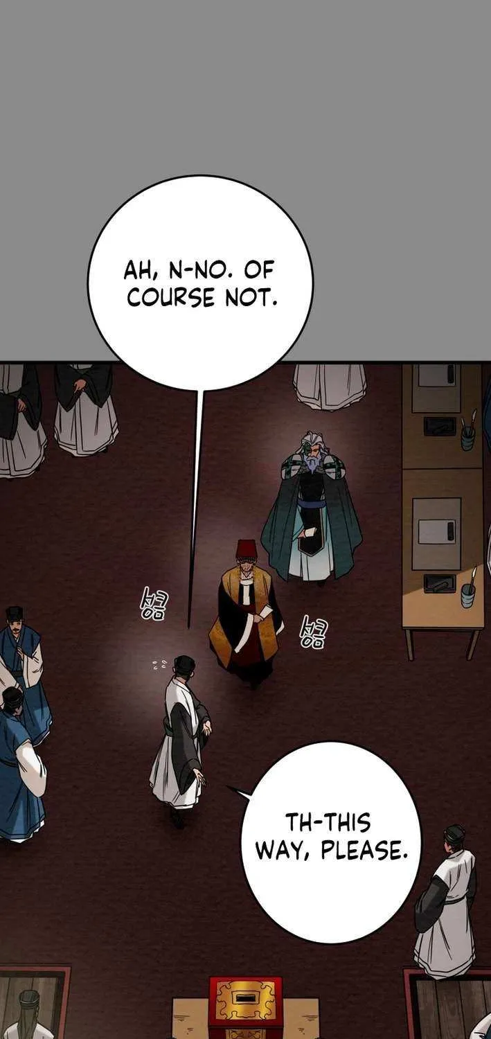 Heavenly Moon Chapter 218 page 46 - 