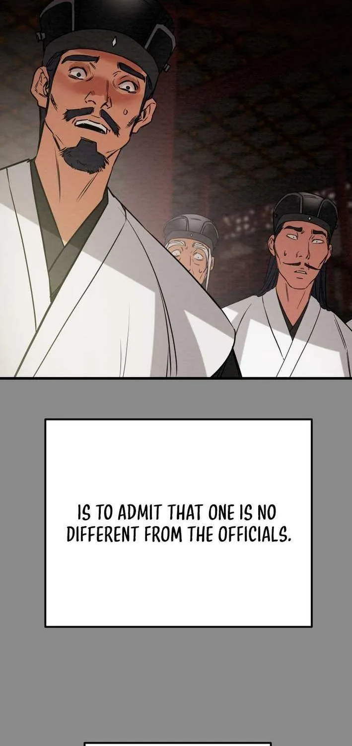 Heavenly Moon Chapter 218 page 51 - 