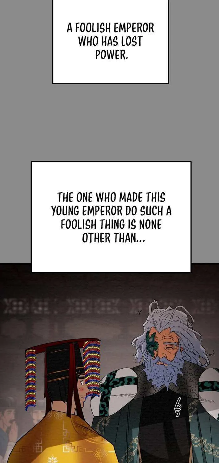 Heavenly Moon Chapter 218 page 52 - 