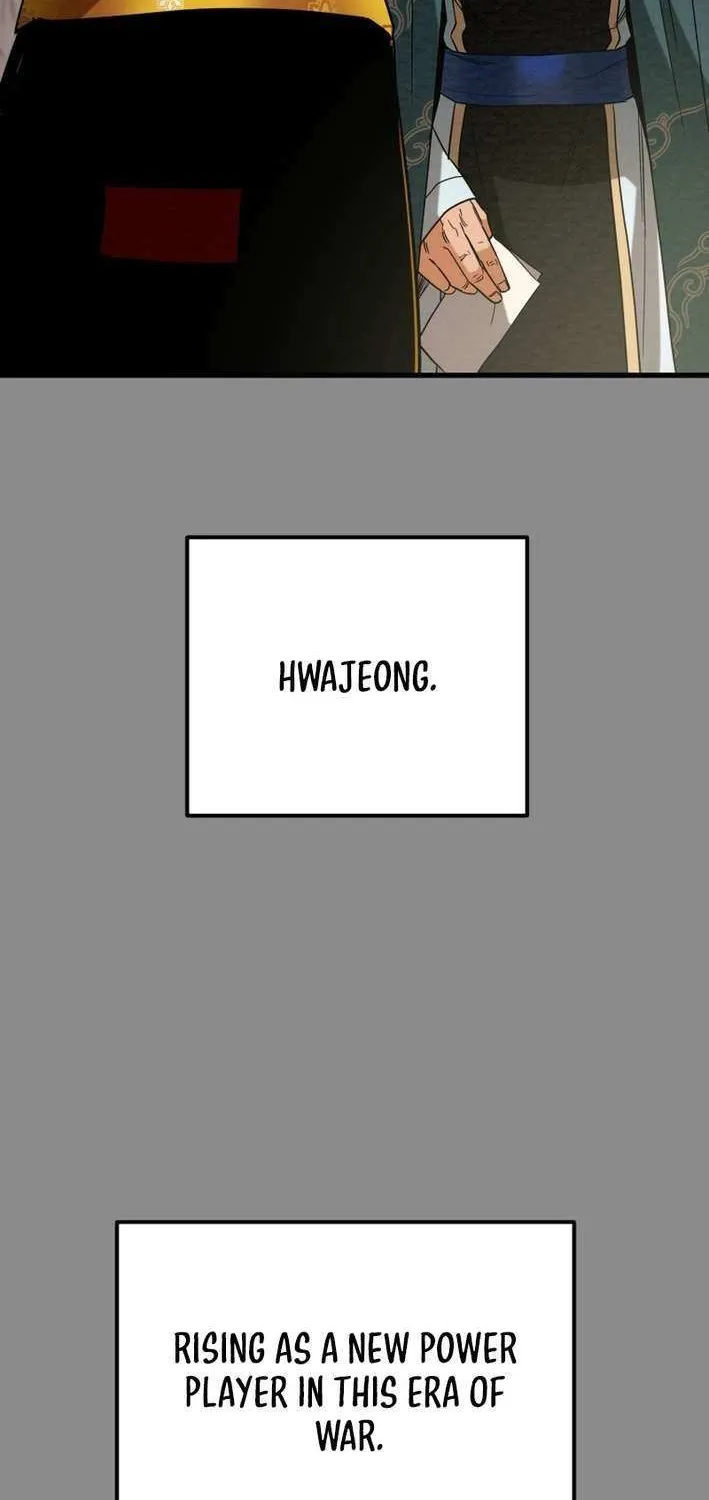 Heavenly Moon Chapter 218 page 53 - 