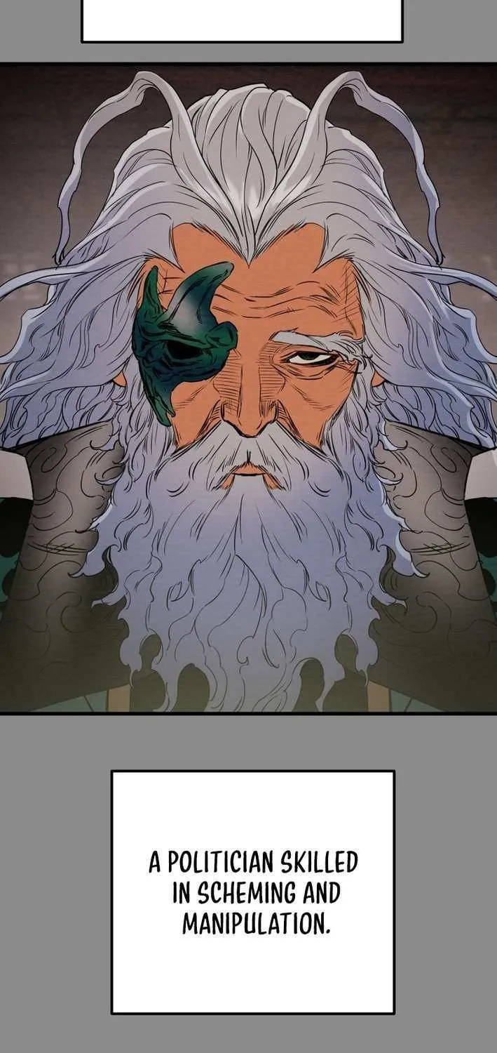 Heavenly Moon Chapter 218 page 54 - 