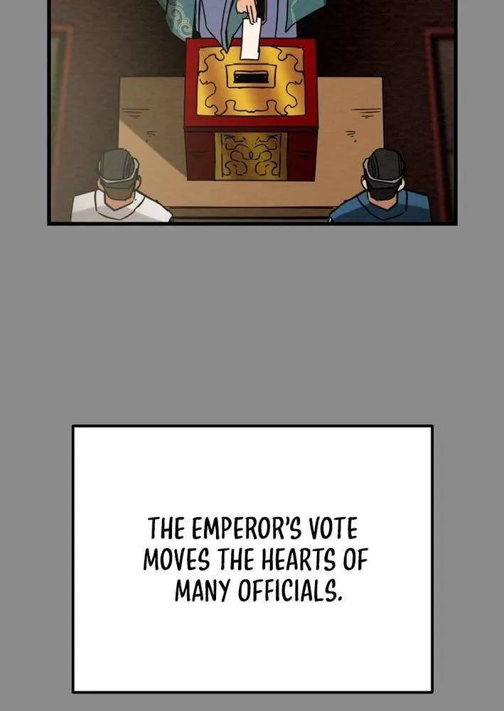 Heavenly Moon Chapter 218 page 56 - 