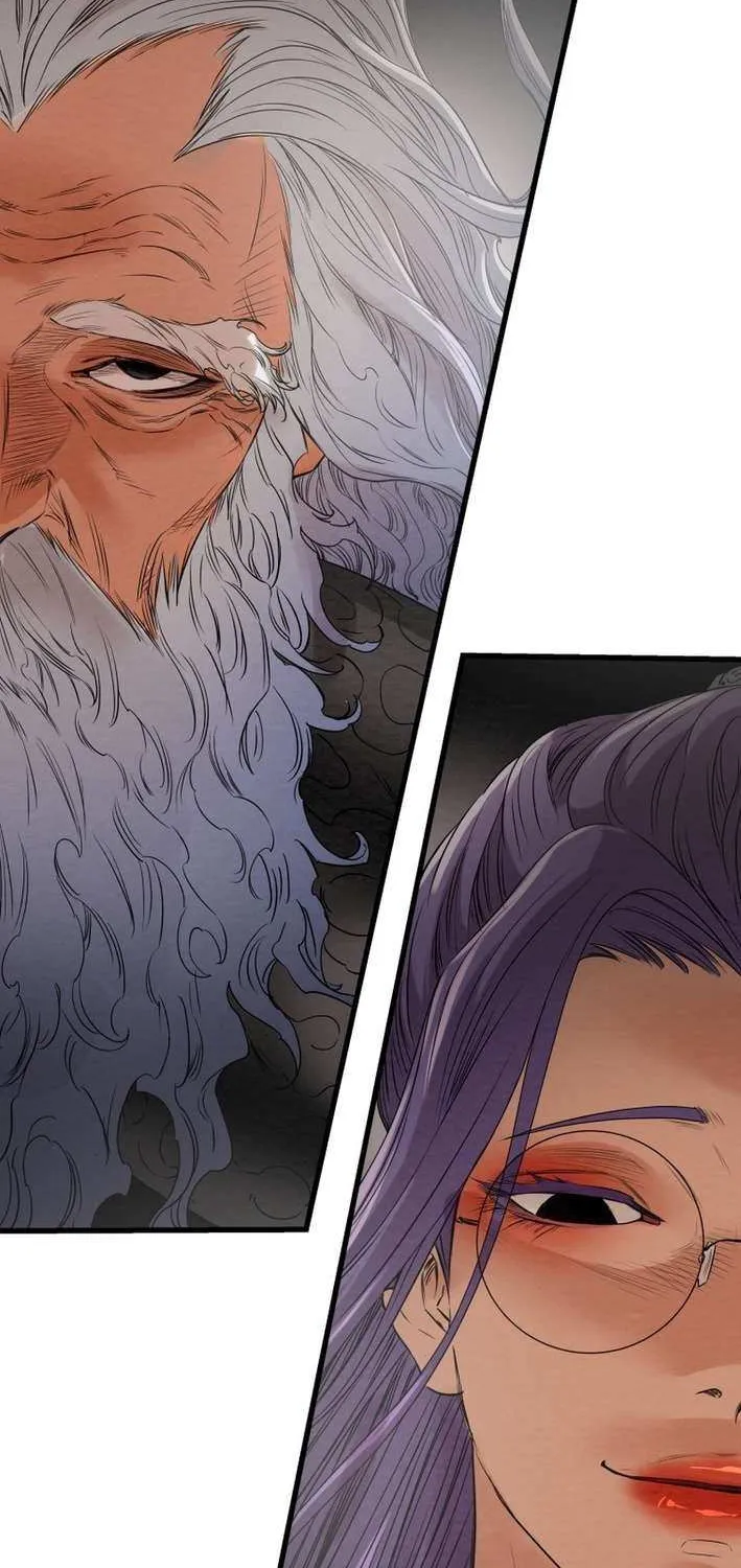 Heavenly Moon Chapter 218 page 67 - 