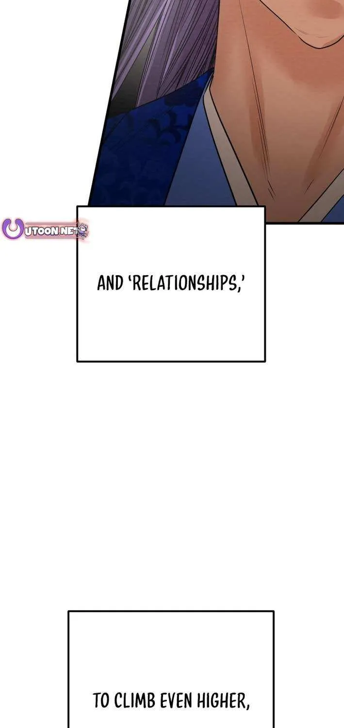 Heavenly Moon Chapter 218 page 68 - 