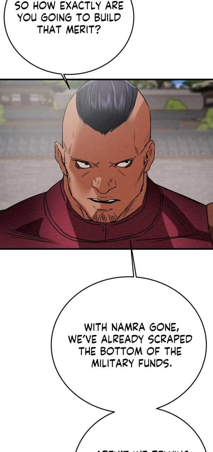 Heavenly Moon Chapter 218 page 96 - 