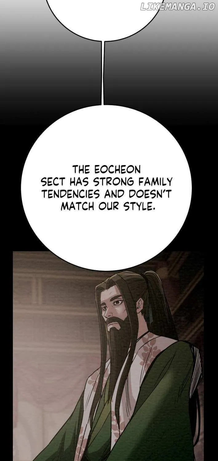 Heavenly Moon Chapter 218 page 99 - 