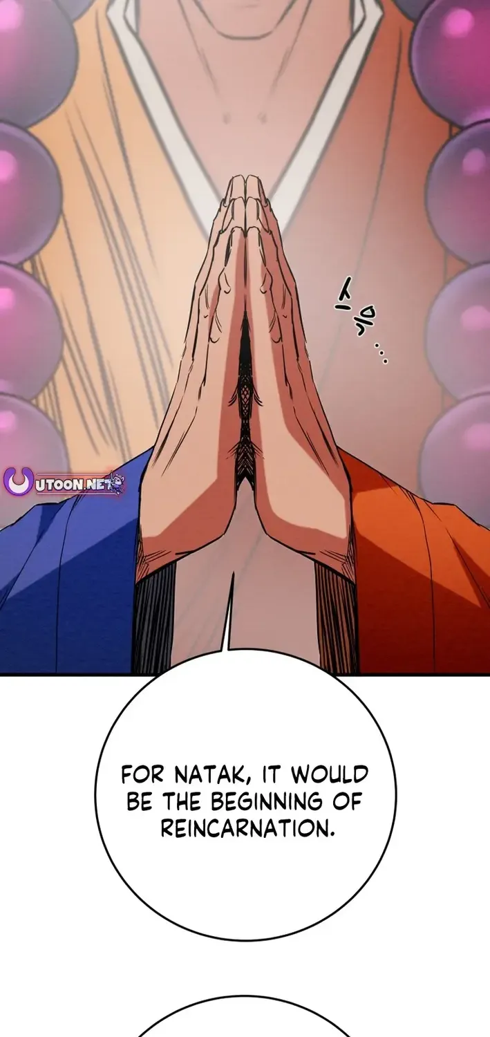 Heavenly Moon Chapter 219 page 103 - 