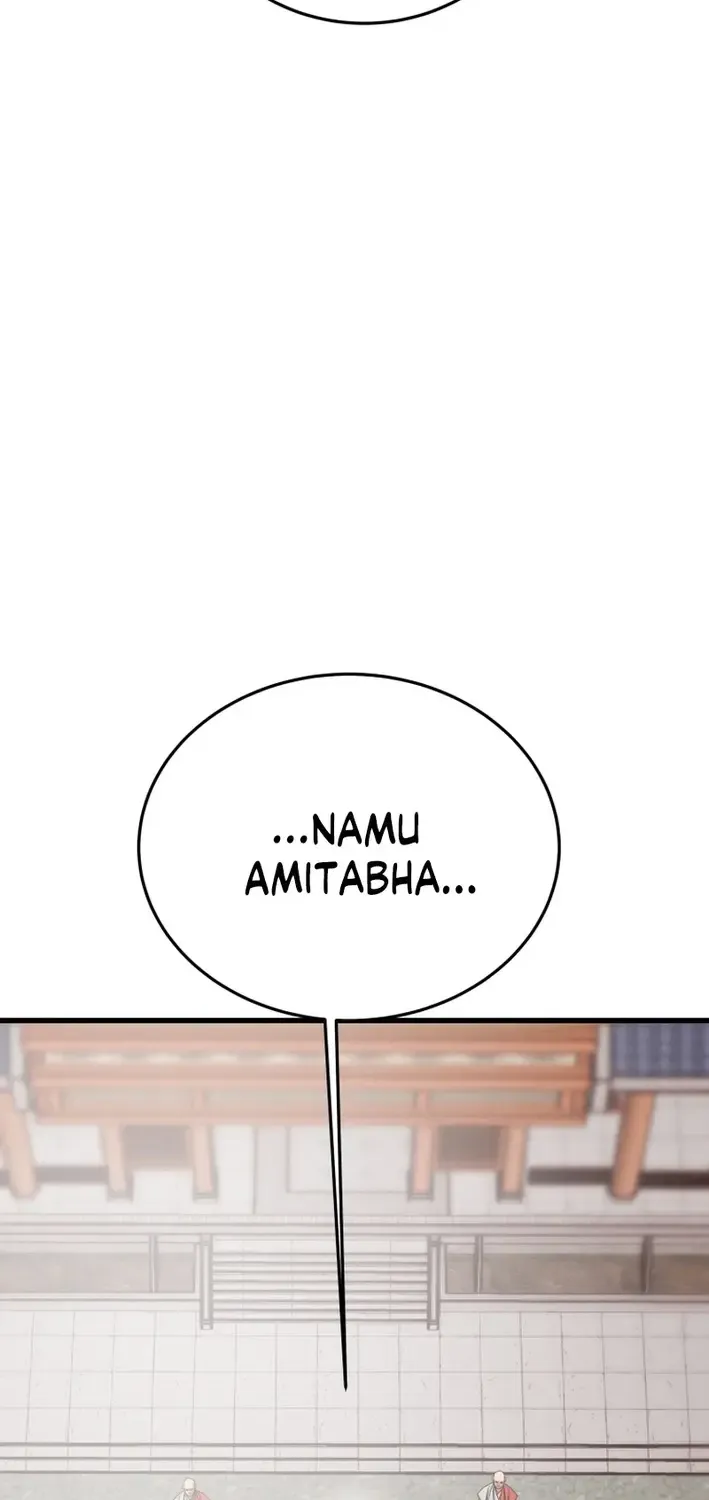 Heavenly Moon Chapter 219 page 108 - 