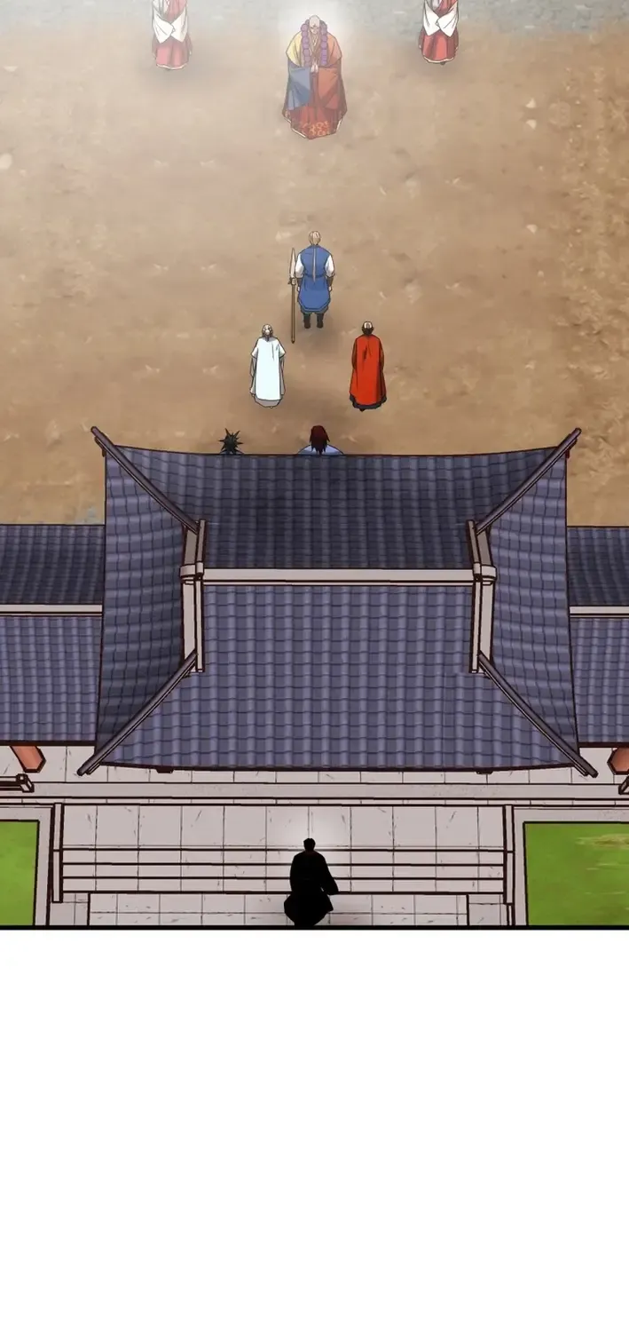 Heavenly Moon Chapter 219 page 109 - 