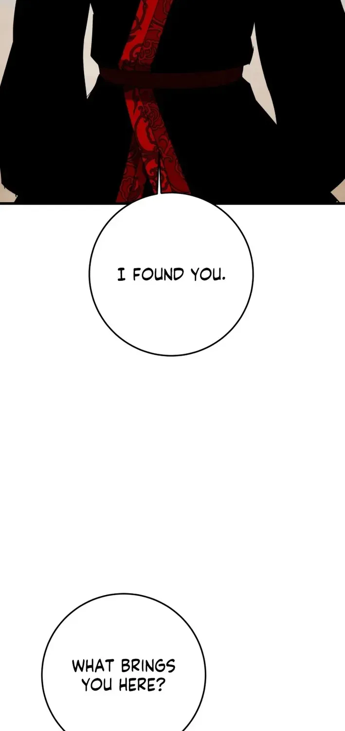 Heavenly Moon Chapter 219 page 113 - 