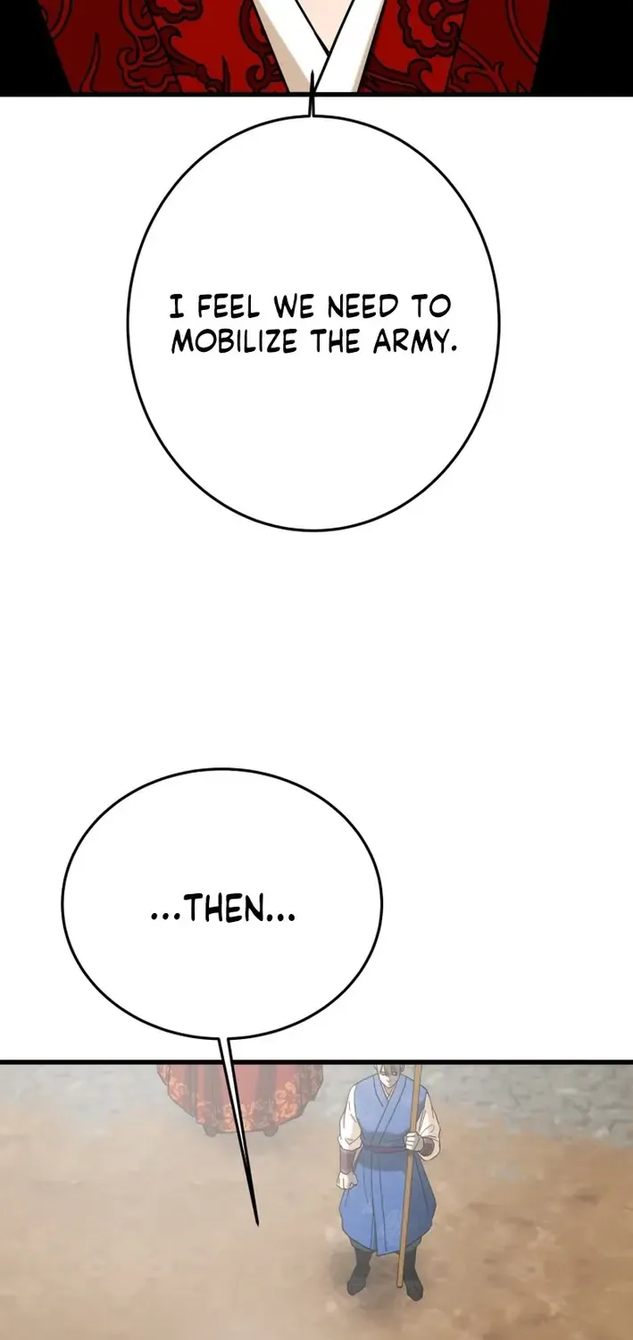 Heavenly Moon Chapter 219 page 119 - 