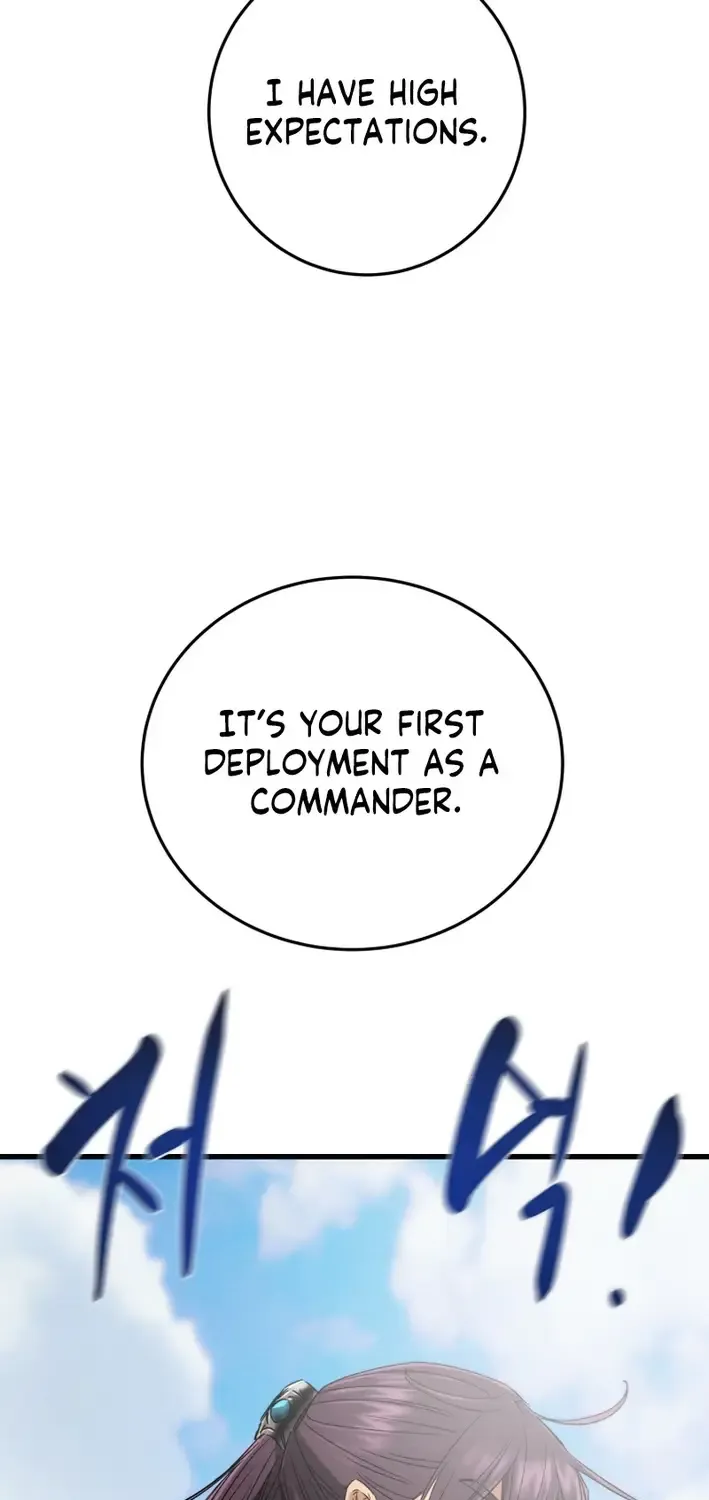 Heavenly Moon Chapter 219 page 133 - 