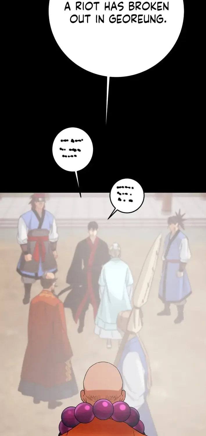 Heavenly Moon Chapter 219 page 137 - 
