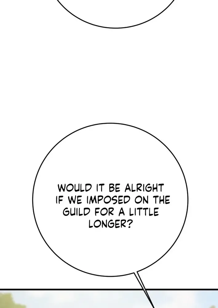 Heavenly Moon Chapter 219 page 41 - 