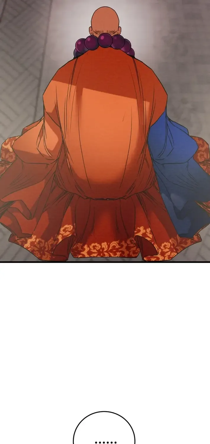Heavenly Moon Chapter 219 page 46 - 